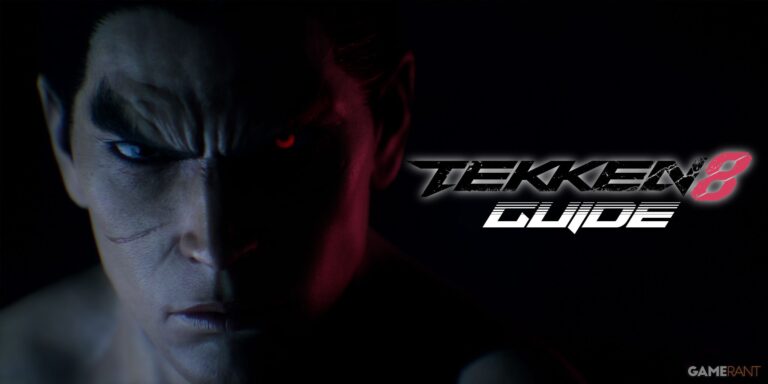 tekken-8-guide-featured-image